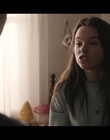 Filename=Calum_Riddell_Cinematography_Showreel_mp40377.jpg
Filesize=520KiB
Dimensions=1920x1080
Date added=Oct 06, 2021 Calum_Riddell_Cinematography_Showreel_mp40377.jpg