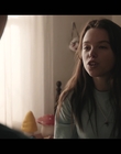 Filename=Calum_Riddell_Cinematography_Showreel_mp40378.jpg
Filesize=513KiB
Dimensions=1920x1080
Date added=Oct 06, 2021 Calum_Riddell_Cinematography_Showreel_mp40378.jpg