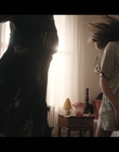 Filename=Calum_Riddell_Cinematography_Showreel_mp40383.jpg
Filesize=611KiB
Dimensions=1920x1080
Date added=Oct 06, 2021 Calum_Riddell_Cinematography_Showreel_mp40383.jpg