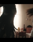 Filename=Calum_Riddell_Cinematography_Showreel_mp40384.jpg
Filesize=550KiB
Dimensions=1920x1080
Date added=Oct 06, 2021 Calum_Riddell_Cinematography_Showreel_mp40384.jpg