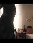 Filename=Calum_Riddell_Cinematography_Showreel_mp40385.jpg
Filesize=566KiB
Dimensions=1920x1080
Date added=Oct 06, 2021 Calum_Riddell_Cinematography_Showreel_mp40385.jpg