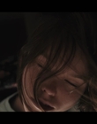 Filename=Calum_Riddell_Cinematography_Showreel_mp40392.jpg
Filesize=448KiB
Dimensions=1920x1080
Date added=Oct 06, 2021 Calum_Riddell_Cinematography_Showreel_mp40392.jpg