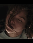 Filename=Calum_Riddell_Cinematography_Showreel_mp40394.jpg
Filesize=499KiB
Dimensions=1920x1080
Date added=Oct 06, 2021 Calum_Riddell_Cinematography_Showreel_mp40394.jpg