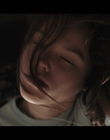 Filename=Calum_Riddell_Cinematography_Showreel_mp40395.jpg
Filesize=512KiB
Dimensions=1920x1080
Date added=Oct 06, 2021 Calum_Riddell_Cinematography_Showreel_mp40395.jpg