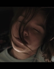 Calum_Riddell_Cinematography_Showreel_mp40396.jpg