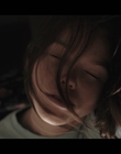 Calum_Riddell_Cinematography_Showreel_mp40397.jpg