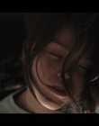 Filename=Calum_Riddell_Cinematography_Showreel_mp40398.jpg
Filesize=482KiB
Dimensions=1920x1080
Date added=Oct 06, 2021 Calum_Riddell_Cinematography_Showreel_mp40398.jpg