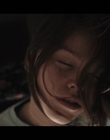 Calum_Riddell_Cinematography_Showreel_mp40399.jpg