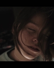 Filename=Calum_Riddell_Cinematography_Showreel_mp40400.jpg
Filesize=476KiB
Dimensions=1920x1080
Date added=Oct 06, 2021 Calum_Riddell_Cinematography_Showreel_mp40400.jpg