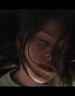 Calum_Riddell_Cinematography_Showreel_mp40401.jpg