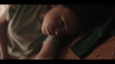 Jorde_Heys_Reel_mp40483.jpg
