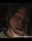 Filename=Jorde_Heys_Reel_mp40455.jpg
Filesize=222KiB
Dimensions=1280x720
Date added=Oct 06, 2021 Jorde_Heys_Reel_mp40455.jpg