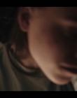 Filename=Jorde_Heys_Reel_mp40475.jpg
Filesize=194KiB
Dimensions=1280x720
Date added=Oct 06, 2021 Jorde_Heys_Reel_mp40475.jpg