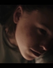 Filename=Jorde_Heys_Reel_mp40481.jpg
Filesize=183KiB
Dimensions=1280x720
Date added=Oct 06, 2021 Jorde_Heys_Reel_mp40481.jpg