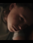 Filename=Jorde_Heys_Reel_mp40482.jpg
Filesize=182KiB
Dimensions=1280x720
Date added=Oct 06, 2021 Jorde_Heys_Reel_mp40482.jpg