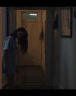 Filename=Jorde_Heys_Reel_mp40495.jpg
Filesize=171KiB
Dimensions=1280x720
Date added=Oct 06, 2021 Jorde_Heys_Reel_mp40495.jpg