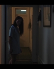 Filename=Jorde_Heys_Reel_mp40497.jpg
Filesize=171KiB
Dimensions=1280x720
Date added=Oct 06, 2021 Jorde_Heys_Reel_mp40497.jpg