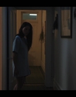 Filename=Jorde_Heys_Reel_mp40498.jpg
Filesize=169KiB
Dimensions=1280x720
Date added=Oct 06, 2021 Jorde_Heys_Reel_mp40498.jpg