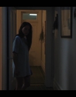 Filename=Jorde_Heys_Reel_mp40499.jpg
Filesize=167KiB
Dimensions=1280x720
Date added=Oct 06, 2021 Jorde_Heys_Reel_mp40499.jpg
