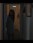 Filename=Jorde_Heys_Reel_mp40500.jpg
Filesize=165KiB
Dimensions=1280x720
Date added=Oct 06, 2021 Jorde_Heys_Reel_mp40500.jpg