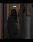 Filename=Jorde_Heys_Reel_mp40501.jpg
Filesize=166KiB
Dimensions=1280x720
Date added=Oct 06, 2021 Jorde_Heys_Reel_mp40501.jpg