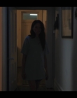 Filename=Jorde_Heys_Reel_mp40502.jpg
Filesize=161KiB
Dimensions=1280x720
Date added=Oct 06, 2021 Jorde_Heys_Reel_mp40502.jpg