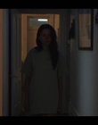 Filename=Jorde_Heys_Reel_mp40505.jpg
Filesize=156KiB
Dimensions=1280x720
Date added=Oct 06, 2021 Jorde_Heys_Reel_mp40505.jpg
