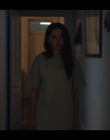 Filename=Jorde_Heys_Reel_mp40507.jpg
Filesize=157KiB
Dimensions=1280x720
Date added=Oct 06, 2021 Jorde_Heys_Reel_mp40507.jpg