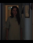 Filename=Jorde_Heys_Reel_mp40508.jpg
Filesize=160KiB
Dimensions=1280x720
Date added=Oct 06, 2021 Jorde_Heys_Reel_mp40508.jpg