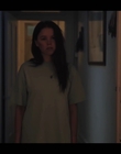 Filename=Jorde_Heys_Reel_mp40509.jpg
Filesize=163KiB
Dimensions=1280x720
Date added=Oct 06, 2021 Jorde_Heys_Reel_mp40509.jpg