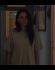 Filename=Jorde_Heys_Reel_mp40511.jpg
Filesize=173KiB
Dimensions=1280x720
Date added=Oct 06, 2021 Jorde_Heys_Reel_mp40511.jpg