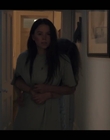 Filename=Jorde_Heys_Reel_mp40686.jpg
Filesize=164KiB
Dimensions=1280x720
Date added=Oct 06, 2021 Jorde_Heys_Reel_mp40686.jpg