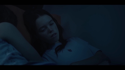 The_Familiars_Teaser_mp40243.jpg