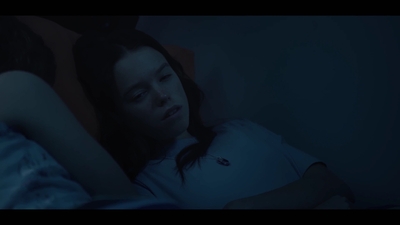 The_Familiars_Teaser_mp40244.jpg