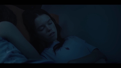 The_Familiars_Teaser_mp40246.jpg