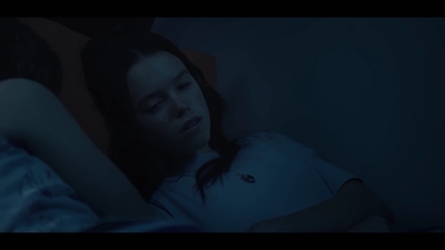 The_Familiars_Teaser_mp40248.jpg