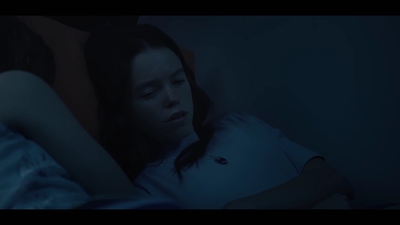 The_Familiars_Teaser_mp40252.jpg