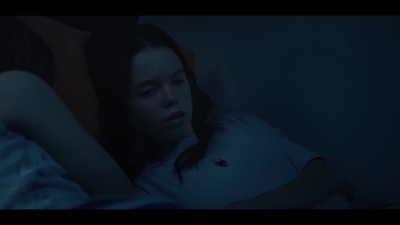 The_Familiars_Teaser_mp40253.jpg