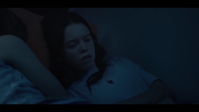 The_Familiars_Teaser_mp40255.jpg