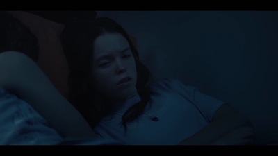 The_Familiars_Teaser_mp40257.jpg