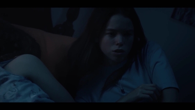 The_Familiars_Teaser_mp40259.jpg