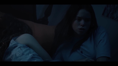The_Familiars_Teaser_mp40260.jpg