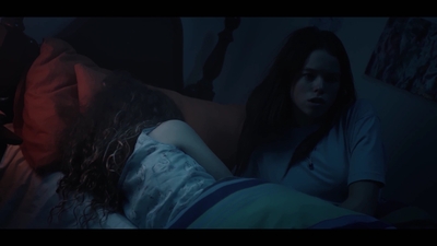 The_Familiars_Teaser_mp40266.jpg