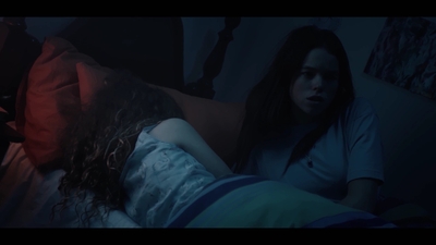 The_Familiars_Teaser_mp40268.jpg