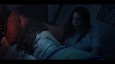 The_Familiars_Teaser_mp40271.jpg