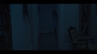 The_Familiars_Teaser_mp40276.jpg