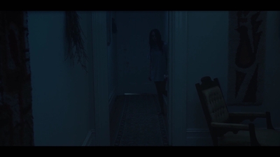 The_Familiars_Teaser_mp40278.jpg