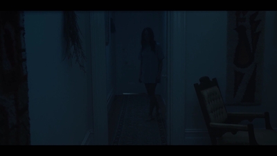 The_Familiars_Teaser_mp40280.jpg