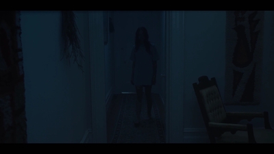 The_Familiars_Teaser_mp40282.jpg