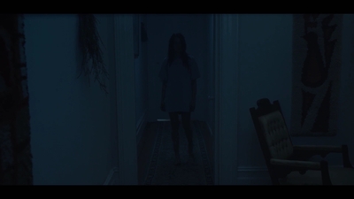 The_Familiars_Teaser_mp40283.jpg